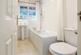 Additional image 5 of Eldon Drive, Lower Bourne, Farnham, Surrey, GU10