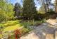 Additional image 6 of Eldon Drive, Lower Bourne, Farnham, Surrey, GU10