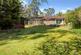 Additional image 7 of Eldon Drive, Lower Bourne, Farnham, Surrey, GU10
