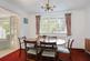 Additional image 8 of Eldon Drive, Lower Bourne, Farnham, Surrey, GU10