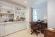 Additional image 9 of Eldon Drive, Lower Bourne, Farnham, Surrey, GU10
