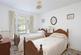 Additional image 10 of Eldon Drive, Lower Bourne, Farnham, Surrey, GU10