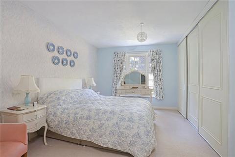4 bedroom detached bungalow for sale, Eldon Drive, Lower Bourne, GU10
