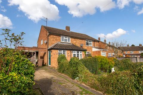 196 Chesford Road, Luton, LU2 8DS