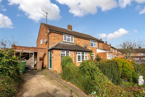 196 Chesford Road, Luton, LU2 8DS