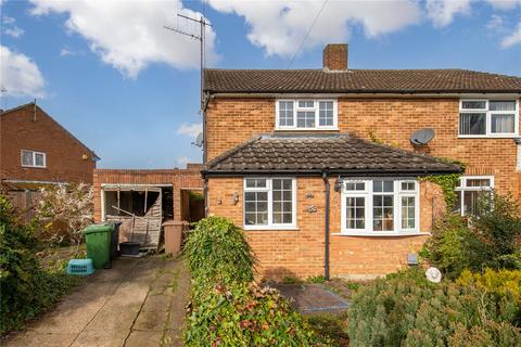 196 Chesford Road, Luton, LU2 8DS