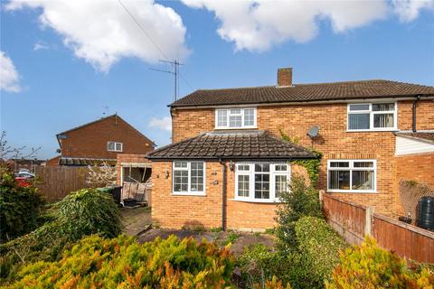 196 Chesford Road, Luton, LU2 8DS