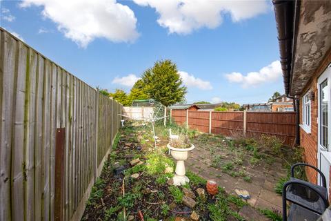 196 Chesford Road, Luton, LU2 8DS