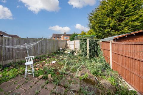 196 Chesford Road, Luton, LU2 8DS