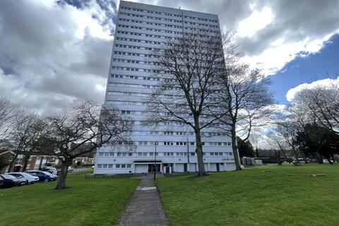undefined, Dollery Drive, Birmingham B5