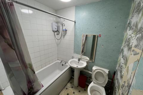 undefined, Dollery Drive, Birmingham B5