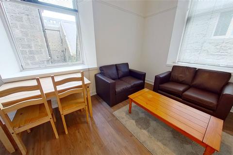 1 bedroom flat to rent, Trinity Lane, City Centre, Aberdeen, AB11