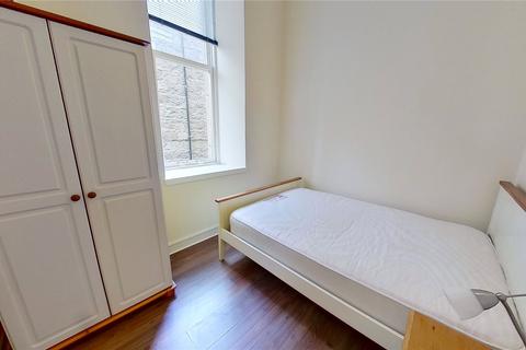1 bedroom flat to rent, Trinity Lane, City Centre, Aberdeen, AB11