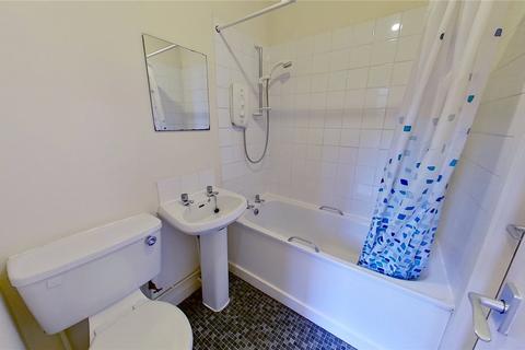 1 bedroom flat to rent, Trinity Lane, City Centre, Aberdeen, AB11