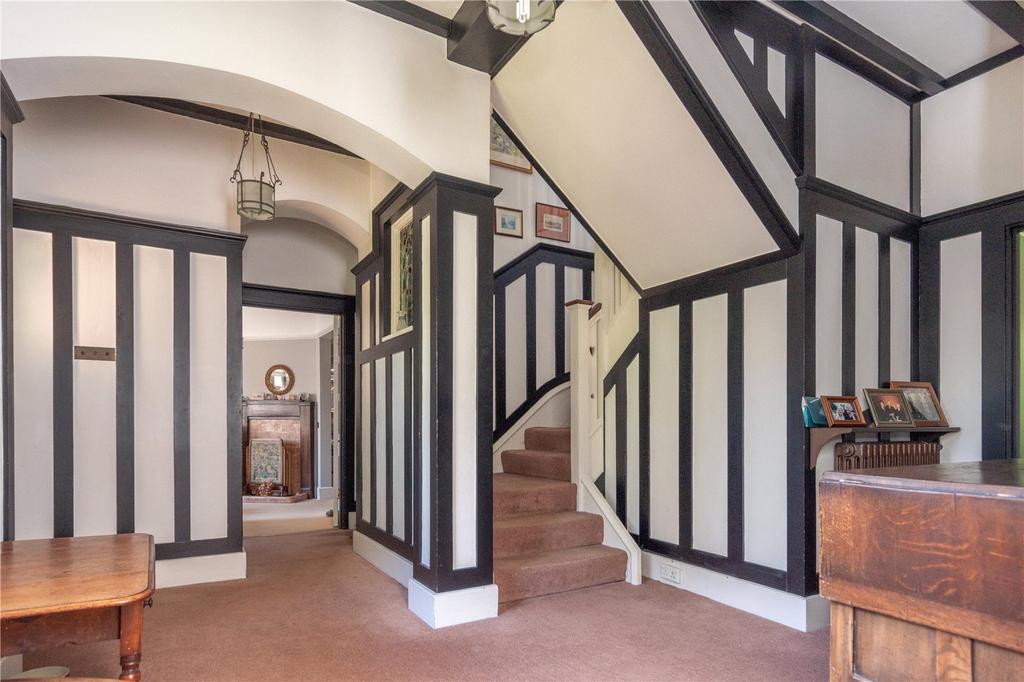 Picture No. 25