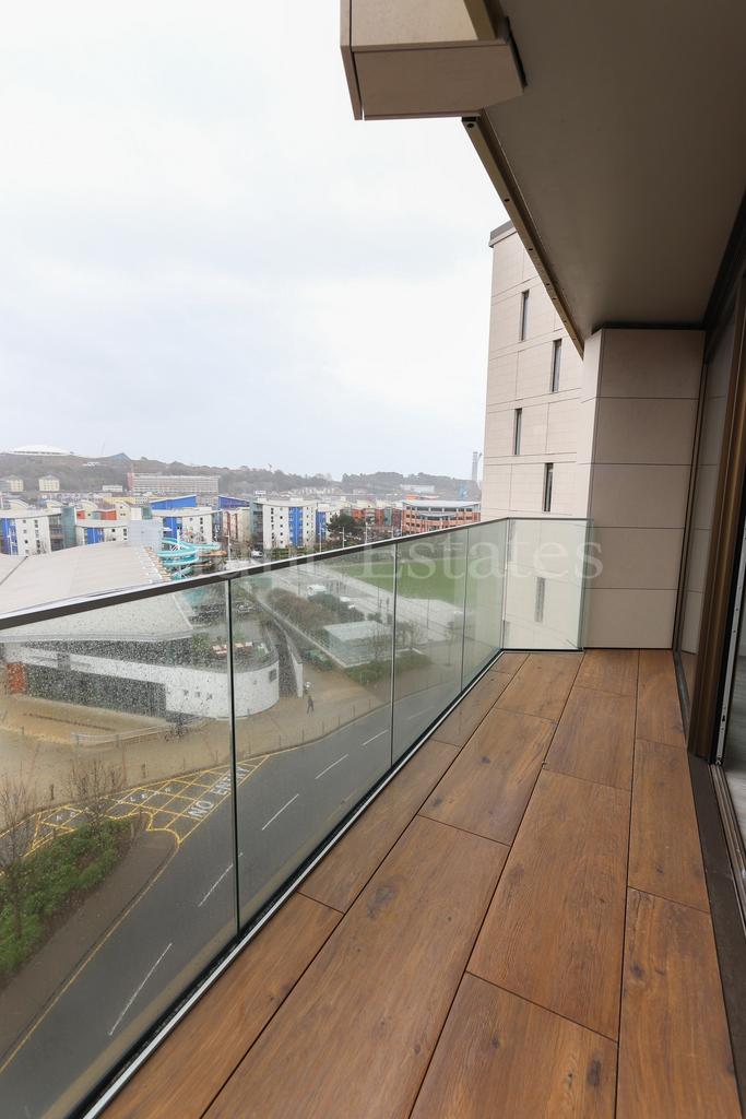 Not Specified