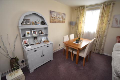 3 bedroom maisonette for sale, Dunstable, Bedfordshire LU6