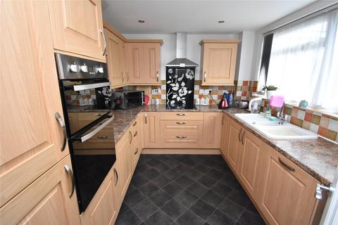 3 bedroom maisonette for sale, Chiltern Road, Bedfordshire LU6