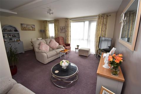 3 bedroom maisonette for sale, Chiltern Road, Bedfordshire LU6