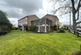 Chiltern Road, Bedfordshire LU6