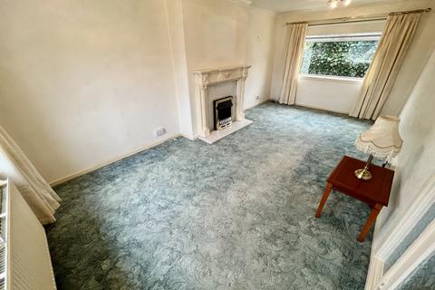 62 Barony Terrace, Kilbirnie, KA25 6DB
