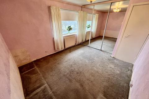 62 Barony Terrace, Kilbirnie, KA25 6DB