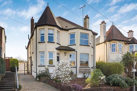 4 bedroom detached house for sale - Mount Grace Road, Potters Bar, EN6 1RD