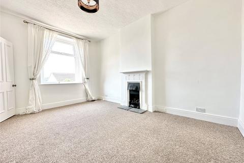 4 bedroom house to rent, Rowley Hill, Fenay Bridge, Huddersfield, West Yorkshire, HD8