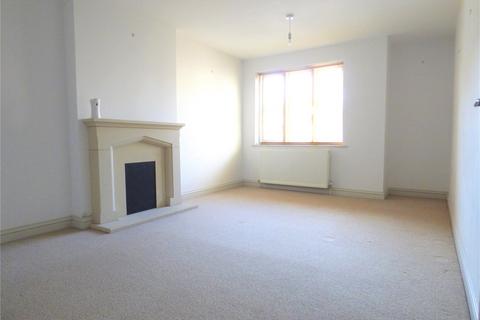 3 bedroom end of terrace house for sale, Querns Lane, Cirencester, Gloucestershire, GL7