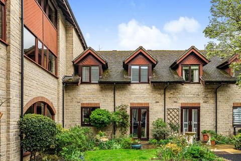 1 bedroom flat for sale - Chipping Norton,  Oxfordshire,  OX7