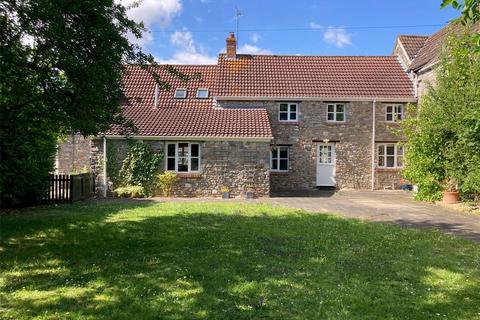 4 bedroom semi-detached house for sale, Awkley Lane, Tockington, Bristol, Gloucestershire, BS32