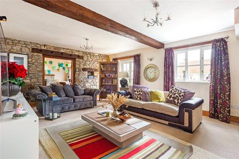 4 bedroom semi-detached house for sale, Awkley Lane, Tockington, Bristol, Gloucestershire, BS32