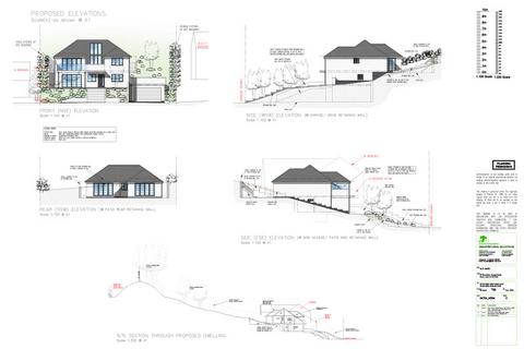 25 Brookside, Temple Ewell, Dover, CT16 3DW