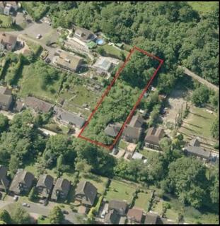 25 Brookside, Temple Ewell, Dover, CT16 3DW