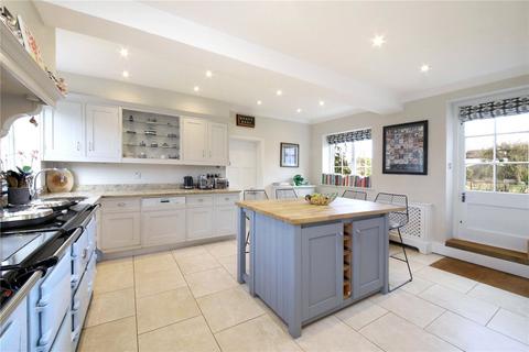 7 bedroom detached house for sale, Church Road, Penn, High Wycombe, Buckinghamshire, HP10