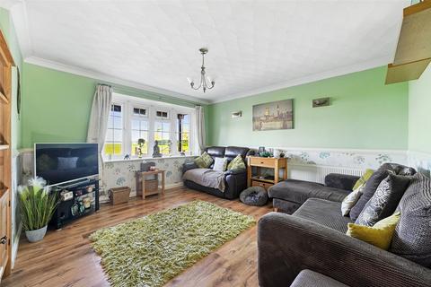4 bedroom detached house for sale, Shop Road, Little Bromley, Manningtree, Essex, CO11