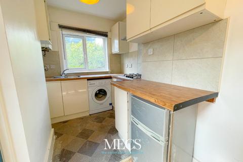 undefined, 70 Warwick Road, Solihull, B92 7JJ