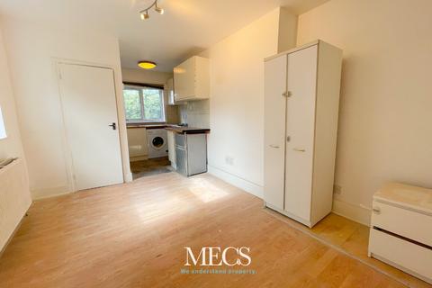 undefined, 70 Warwick Road, Solihull, B92 7JJ