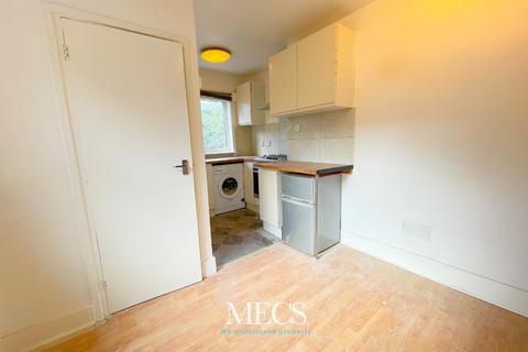 undefined, 70 Warwick Road, Solihull, B92 7JJ