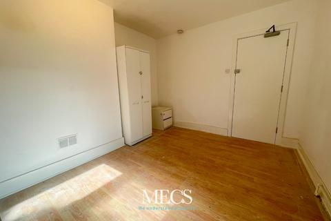 undefined, 70 Warwick Road, Solihull, B92 7JJ