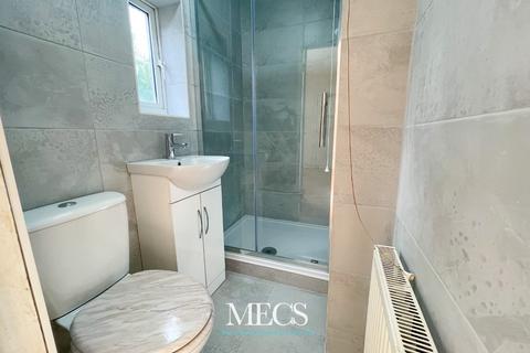 undefined, 70 Warwick Road, Solihull, B92 7JJ