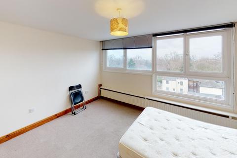 1 bedroom flat to rent, Parkview Mansions, New Road, Southampton, SO14
