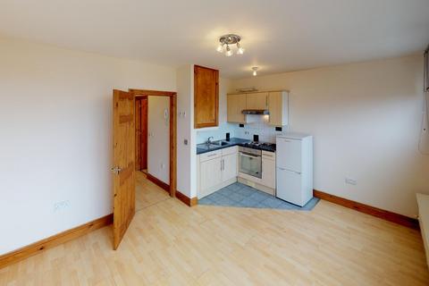 undefined, Parkview Mansions, New Road, Southampton, SO14