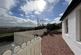 Mount Pleasant, New Galloway - Williamson and Henr