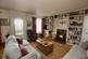 Mount Pleasant, New Galloway - Williamson and Henr
