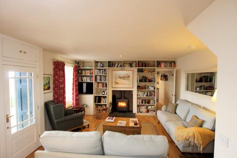 Mount Pleasant High Street, New Galloway, Castle Douglas, DG7 3RN