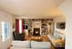 Mount Pleasant, New Galloway - Williamson and Henr