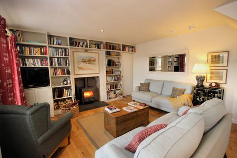 Mount Pleasant High Street, New Galloway, Castle Douglas, DG7 3RN