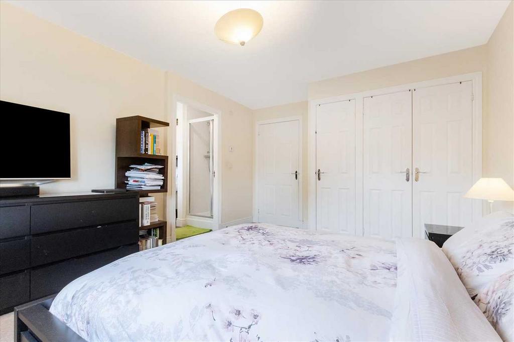 Bedroom One (2)