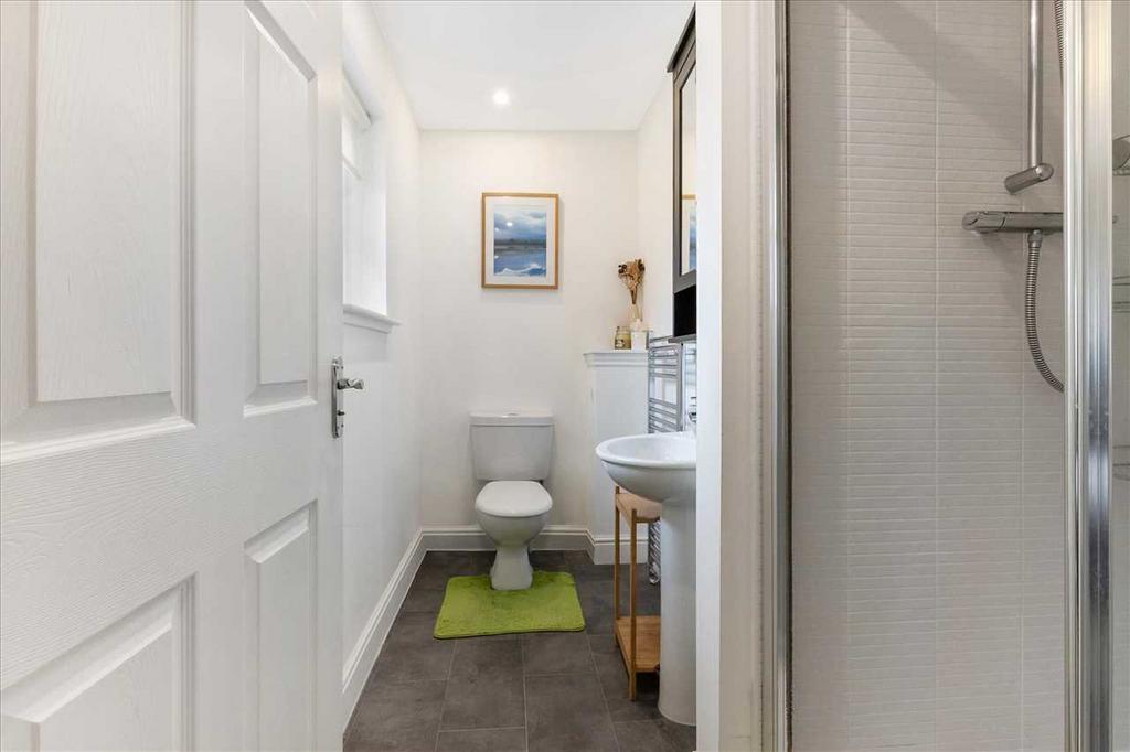 En-Suite (1)